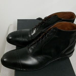 allen edmonds fifth street dress boots